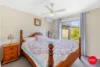 24a Nelson Street, California Gully, Vic 3556-Image