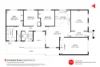 24a Nelson Street, California Gully, Vic 3556-Floorplan