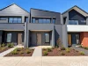 24A Nelson Street, Cranbourne East, Vic 3977