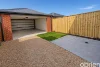 24A Nelson Street, Cranbourne East, Vic 3977-Image