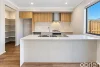 24A Nelson Street, Cranbourne East, Vic 3977-Image