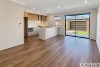 24A Nelson Street, Cranbourne East, Vic 3977-Image
