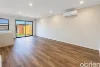 24A Nelson Street, Cranbourne East, Vic 3977-Image