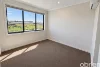 24A Nelson Street, Cranbourne East, Vic 3977-Image