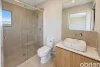 24A Nelson Street, Cranbourne East, Vic 3977-Image