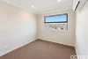 24A Nelson Street, Cranbourne East, Vic 3977-Image