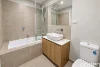 24A Nelson Street, Cranbourne East, Vic 3977-Image