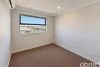 24A Nelson Street, Cranbourne East, Vic 3977-Image