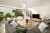 24A  Norton Street, Kingsford, NSW 2032
