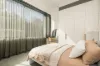 24A  Norton Street, Kingsford, NSW 2032-Image