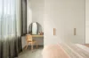 24A  Norton Street, Kingsford, NSW 2032-Image