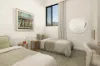 24A  Norton Street, Kingsford, NSW 2032-Image