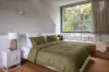 24A  Norton Street, Kingsford, NSW 2032-Image