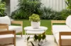 24A  Norton Street, Kingsford, NSW 2032-Image