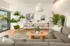 24A  Norton Street, Kingsford, NSW 2032-Image