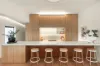 24A  Norton Street, Kingsford, NSW 2032-Image
