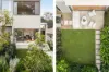 24A  Norton Street, Kingsford, NSW 2032-Image