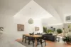 24A  Norton Street, Kingsford, NSW 2032-Image