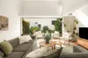 24A  Norton Street, Kingsford, NSW 2032-Image