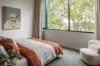 24A  Norton Street, Kingsford, NSW 2032-Image