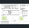 24A  Norton Street, Kingsford, NSW 2032-Floorplan