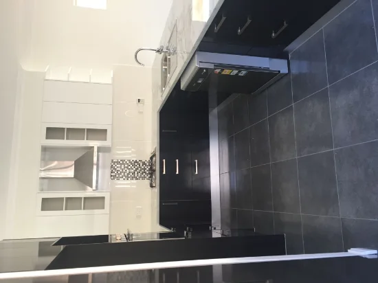 24a Nyonga Ave, Croydon Park, SA 5008