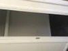 24a Nyonga Ave, Croydon Park, SA 5008-Image