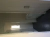24a Nyonga Ave, Croydon Park, SA 5008-Image