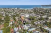 24a Oliver Street, Freshwater, NSW 2096-Image