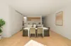 24a Oliver Street, Freshwater, NSW 2096-Image