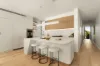 24a Oliver Street, Freshwater, NSW 2096-Image