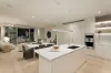 24a Oliver Street, Freshwater, NSW 2096-Image