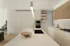 24a Oliver Street, Freshwater, NSW 2096-Image