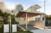 24a Oliver Street, Freshwater, NSW 2096-Image