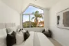 24a Oliver Street, Freshwater, NSW 2096-Image