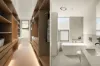 24a Oliver Street, Freshwater, NSW 2096-Image