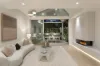 24a Oliver Street, Freshwater, NSW 2096-Image