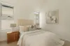 24a Oliver Street, Freshwater, NSW 2096-Image