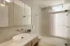 24a Oliver Street, Freshwater, NSW 2096-Image