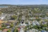 24a Oliver Street, Freshwater, NSW 2096-Image