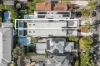 24a Oliver Street, Freshwater, NSW 2096-Image