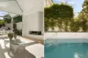 24a Oliver Street, Freshwater, NSW 2096-Image