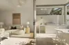 24a Oliver Street, Freshwater, NSW 2096-Image