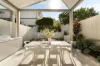 24a Oliver Street, Freshwater, NSW 2096-Image