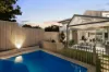 24a Oliver Street, Freshwater, NSW 2096-Image