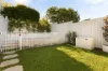 24a Oliver Street, Freshwater, NSW 2096-Image