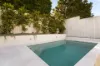 24a Oliver Street, Freshwater, NSW 2096-Image