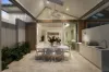 24a Oliver Street, Freshwater, NSW 2096-Image