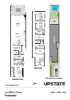 24a Oliver Street, Freshwater, NSW 2096-Floorplan