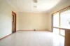 24A Patten Avenue, Merrylands, NSW 2160-Image